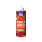 Chili Garlic Hot Sauce