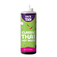 Classic Thai Hot Sauce