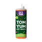 Tom Yum Hot Sauce