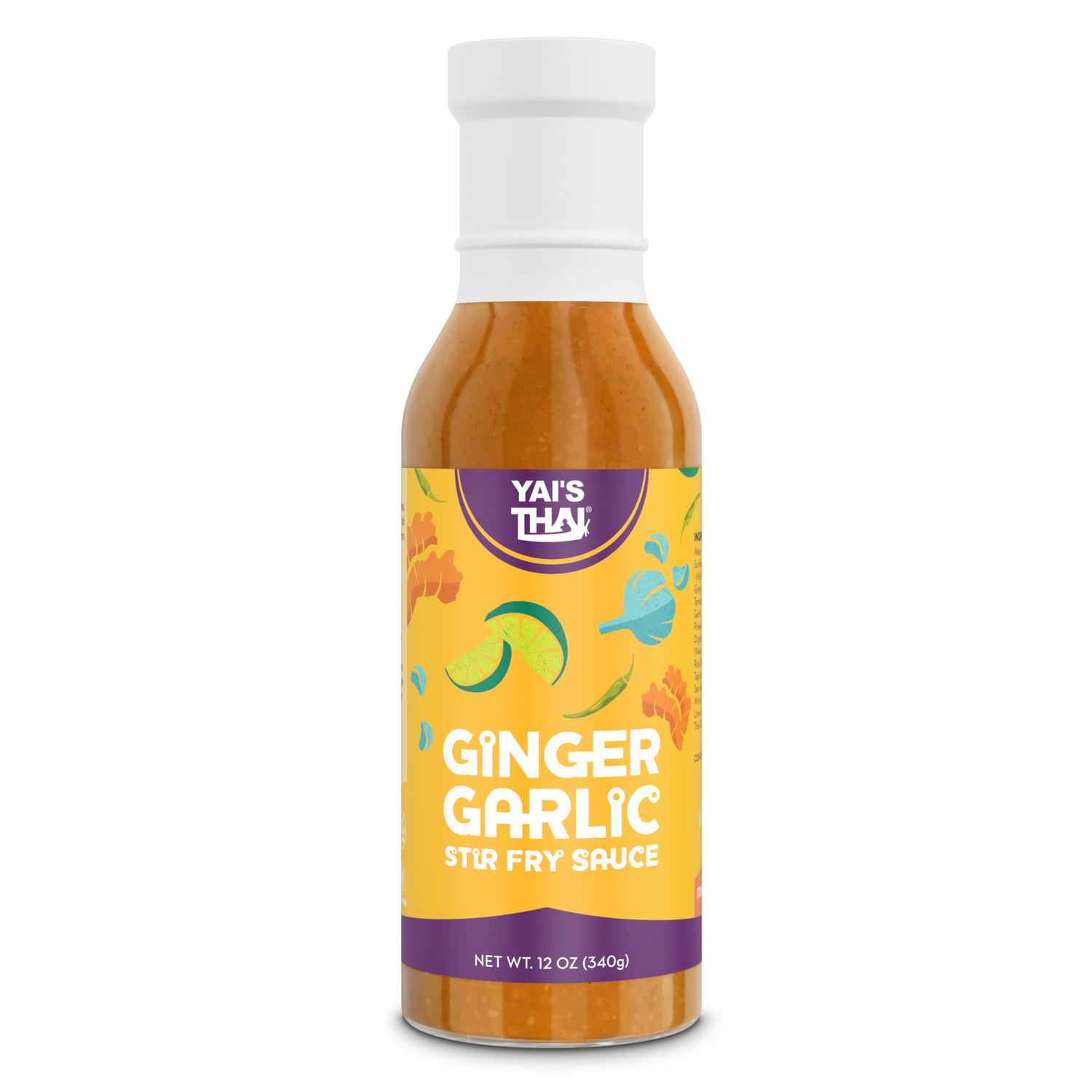 VEGAN CURRIES, SAUCES AND MARINADES